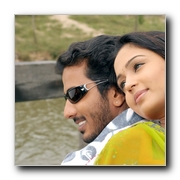 Nee Vaenundaa Chellam Gallery